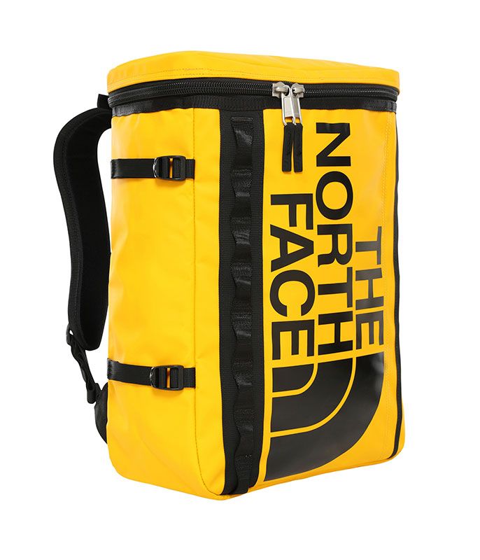 Geanta The North Face Base Camp Fuse Box