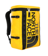 Geanta The North Face Base Camp Fuse Box