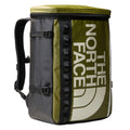 Geanta The North Face Base Camp Fuse Box