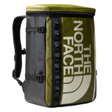 Geanta The North Face Base Camp Fuse Box