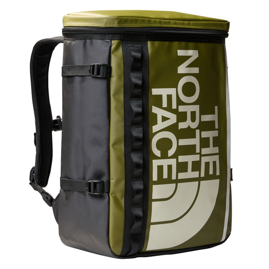 Rucsac The North Face Base Camp Fuse Box   Rucsac The North Face Base Camp Fuse Box