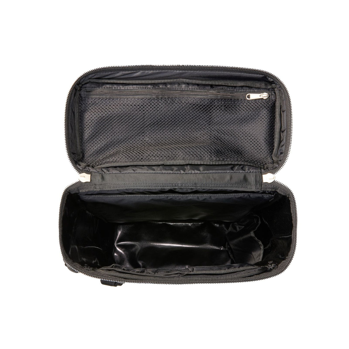 Geanta The North Face Base Camp Fuse Box