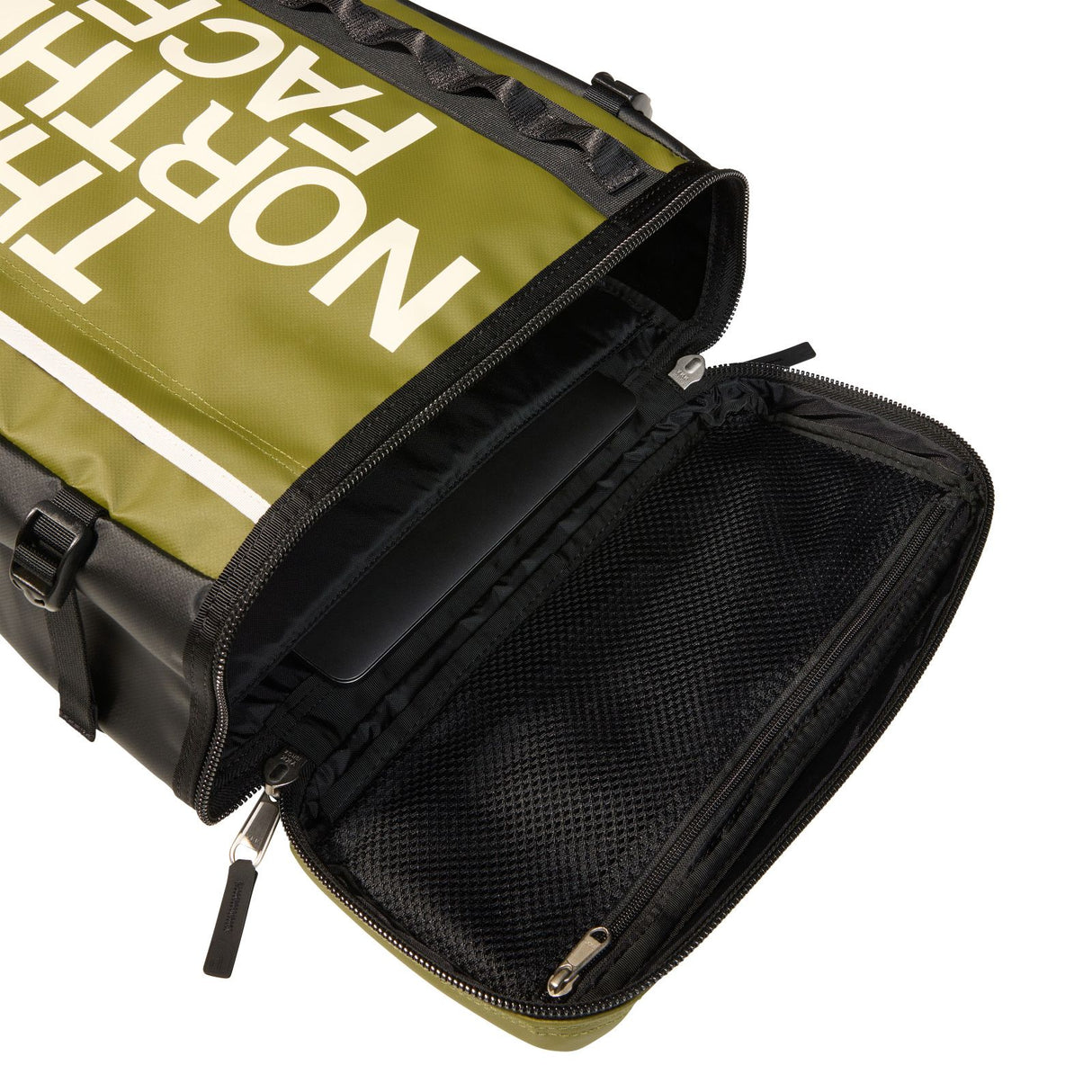 Geanta The North Face Base Camp Fuse Box