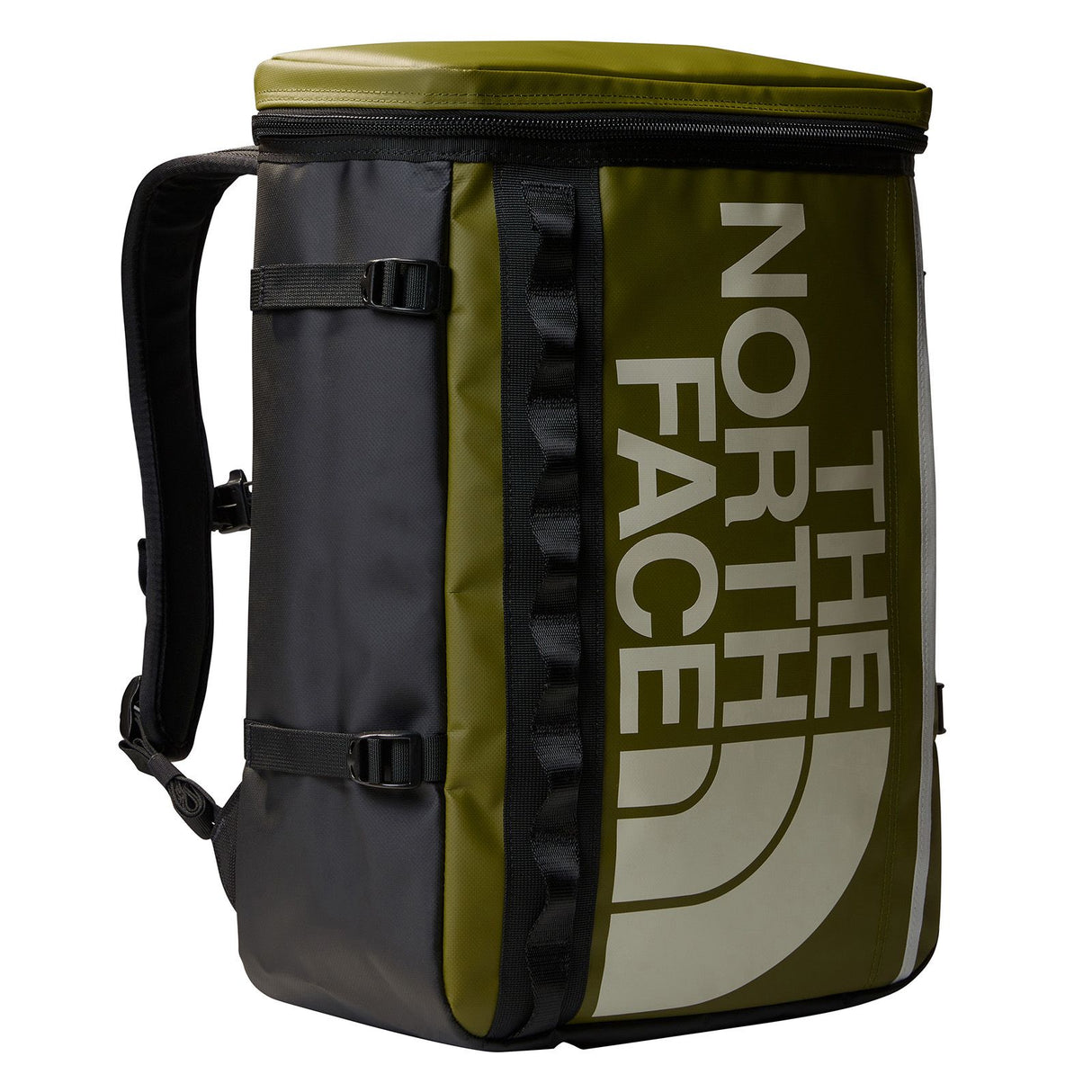 Geanta The North Face Base Camp Fuse Box