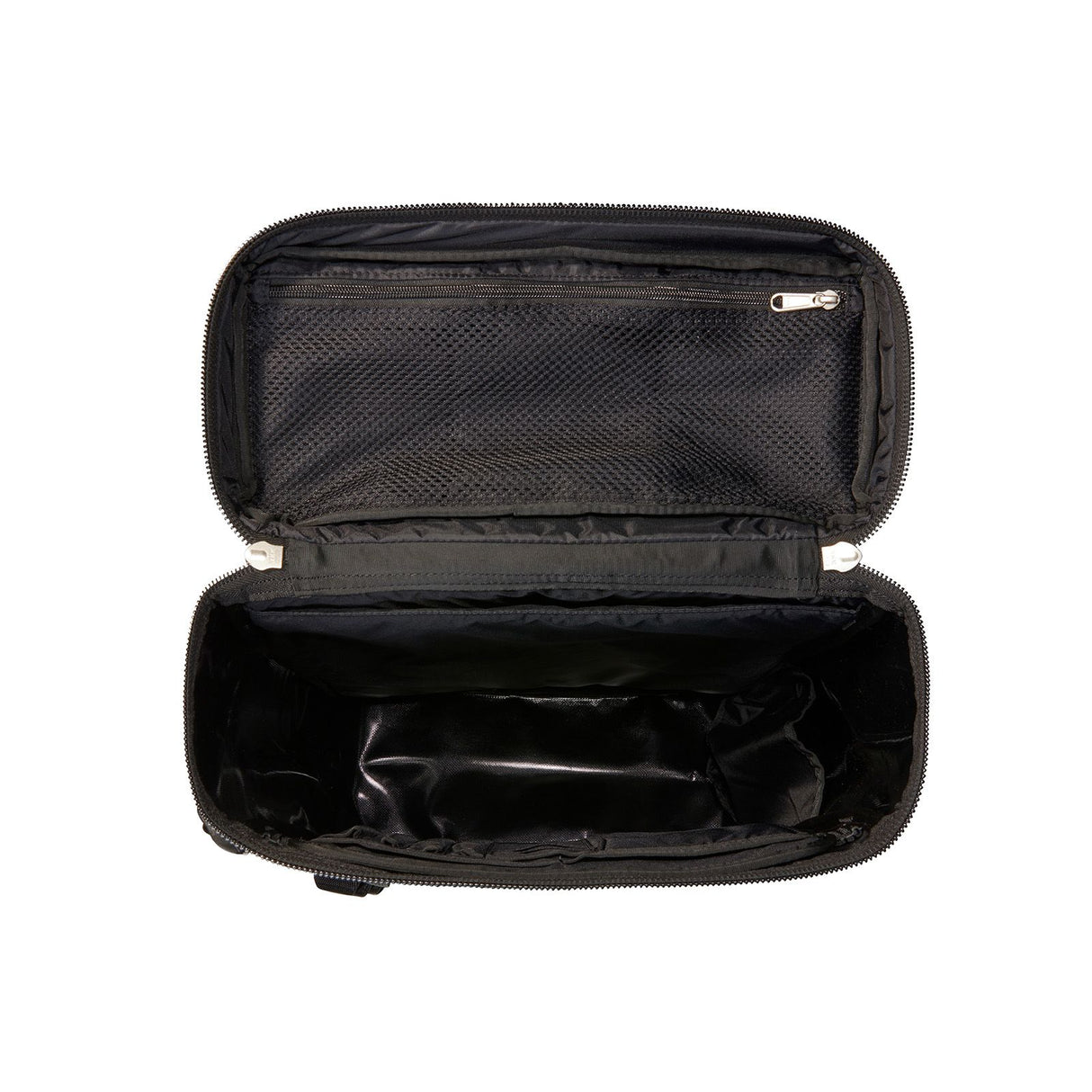 Geanta The North Face Base Camp Fuse Box