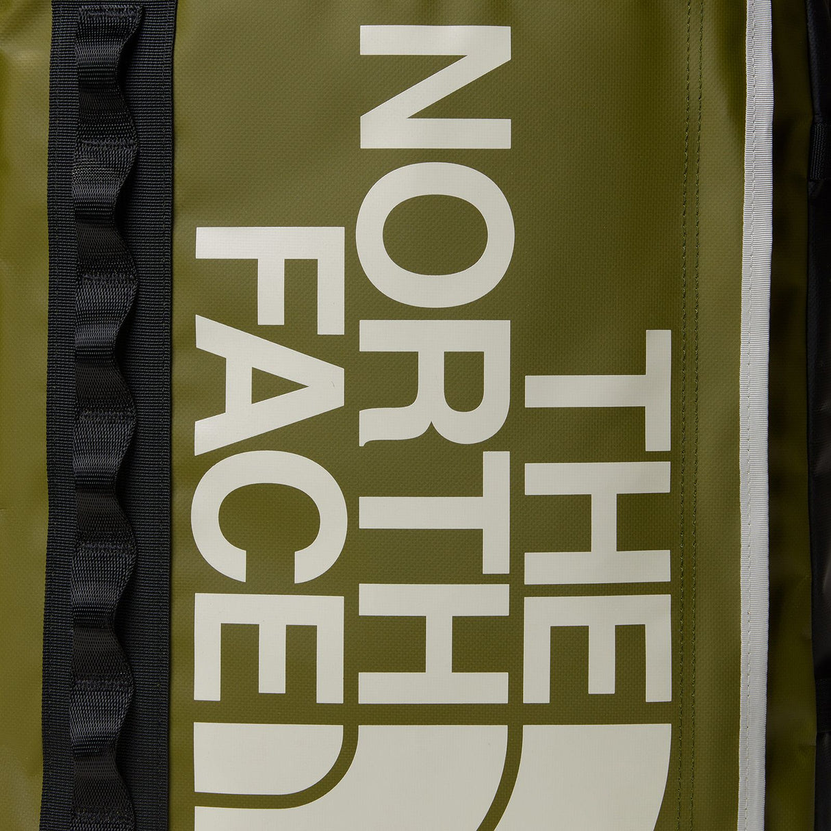 Geanta The North Face Base Camp Fuse Box