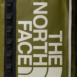 Geanta The North Face Base Camp Fuse Box