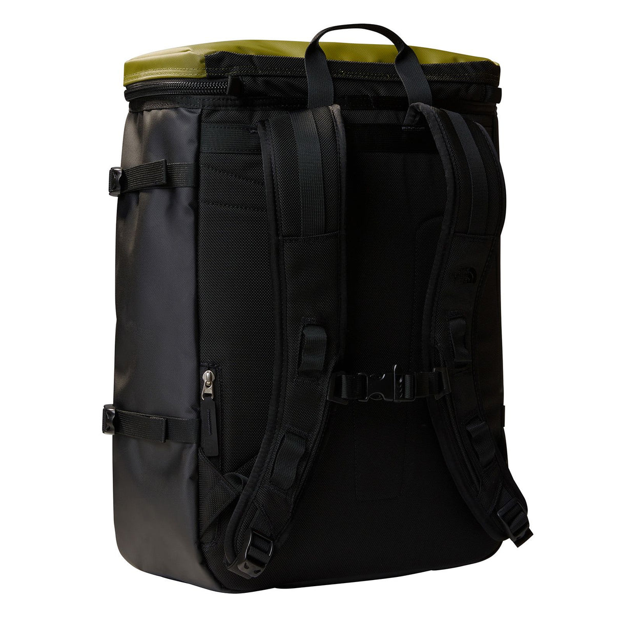 Geanta The North Face Base Camp Fuse Box