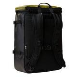 Geanta The North Face Base Camp Fuse Box
