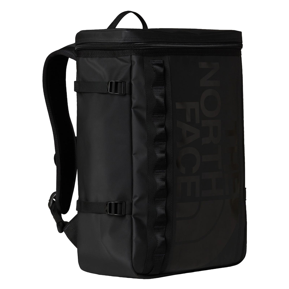 Geanta The North Face Base Camp Fuse Box