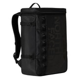 Geanta The North Face Base Camp Fuse Box