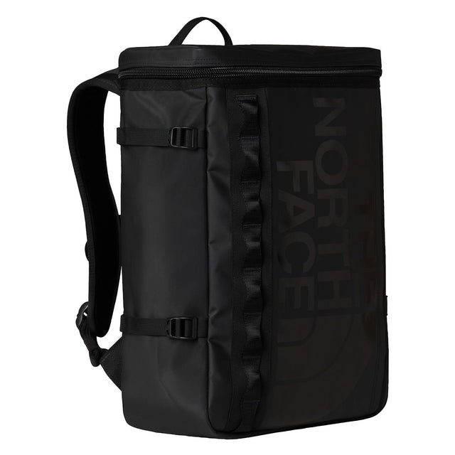 Rucsac The North Face Base Camp Fuse Box   Rucsac The North Face Base Camp Fuse Box