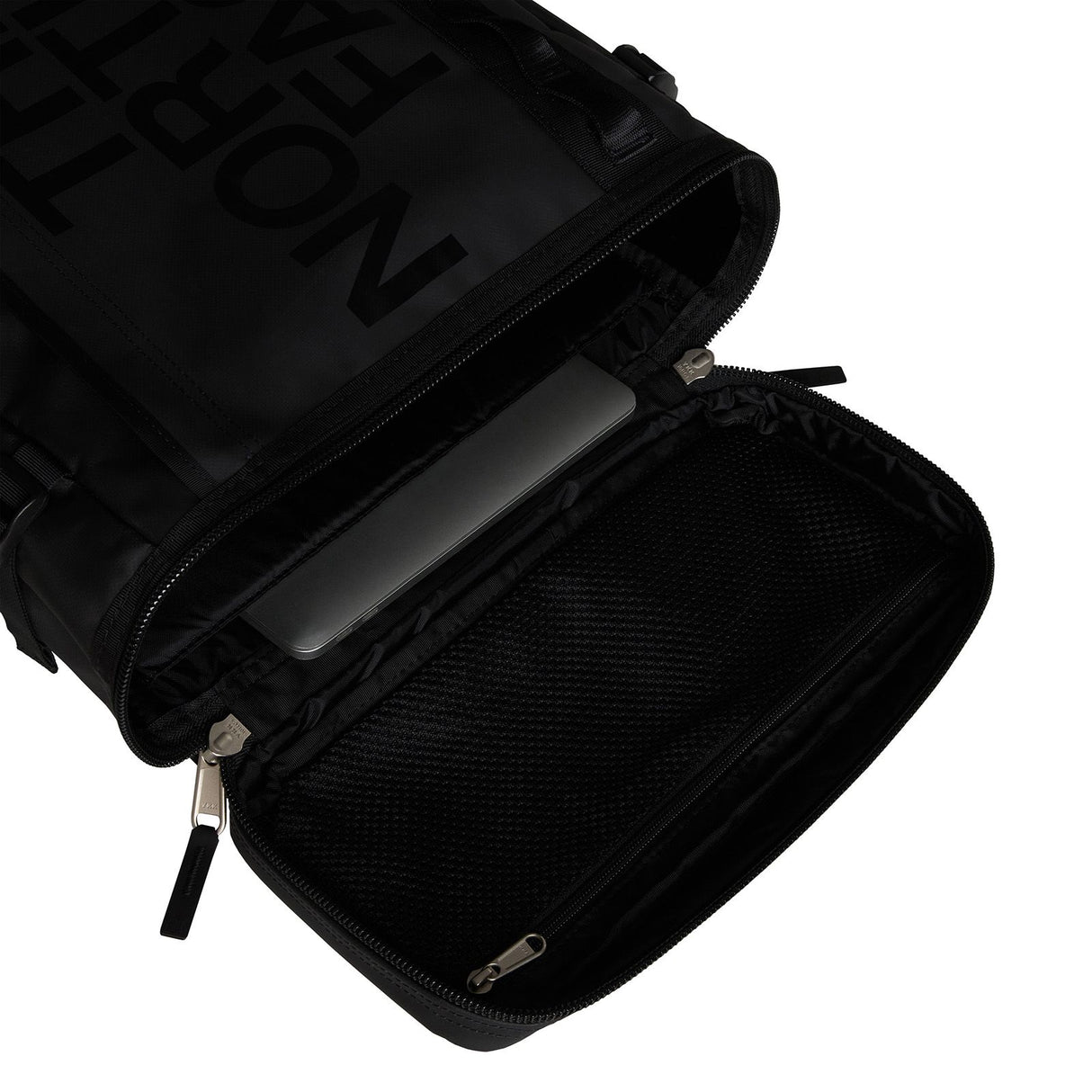 Geanta The North Face Base Camp Fuse Box