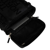 Geanta The North Face Base Camp Fuse Box
