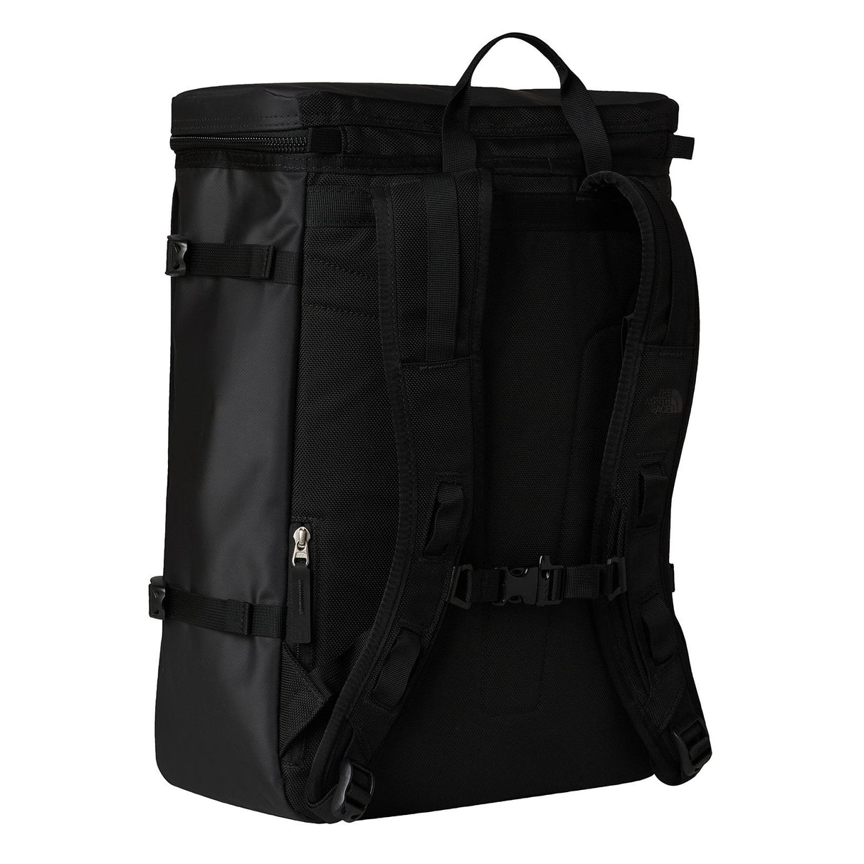 Geanta The North Face Base Camp Fuse Box