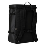 Geanta The North Face Base Camp Fuse Box