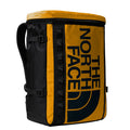 Geanta The North Face Base Camp Fuse Box