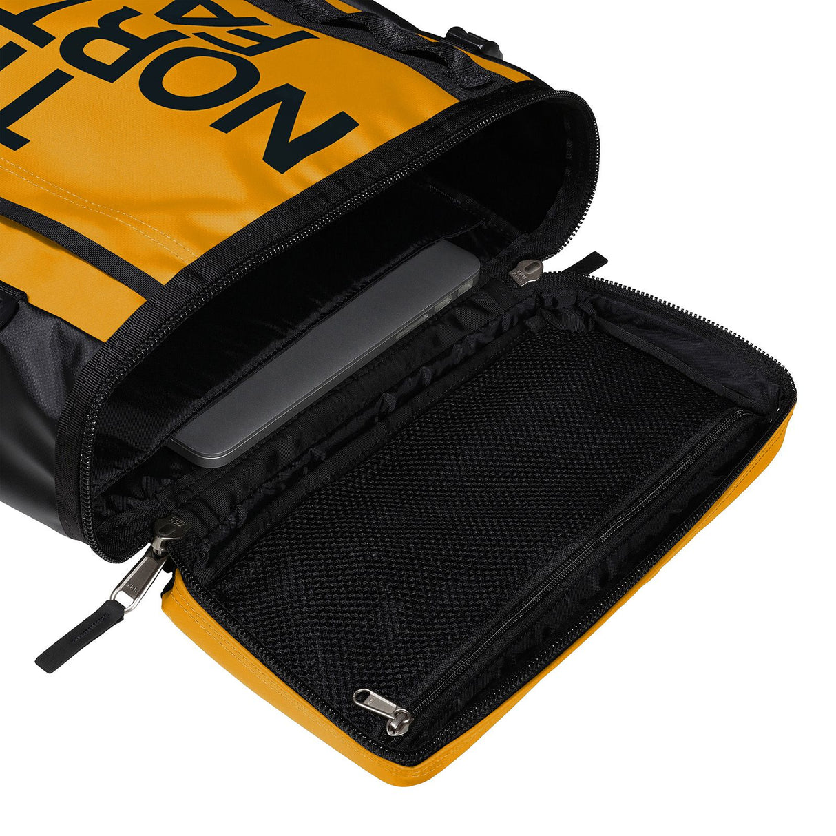 Geanta The North Face Base Camp Fuse Box