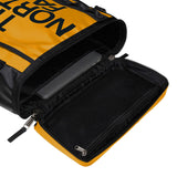 Geanta The North Face Base Camp Fuse Box