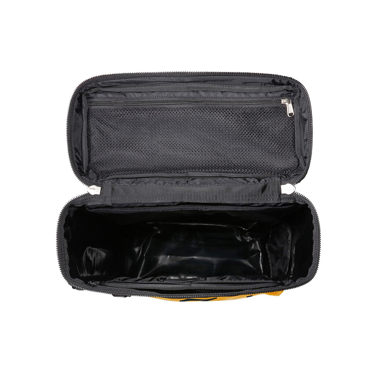 Geanta The North Face Base Camp Fuse Box