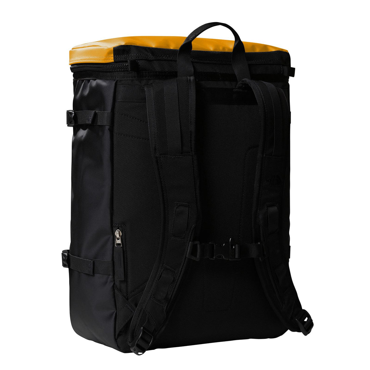 Geanta The North Face Base Camp Fuse Box