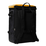 Geanta The North Face Base Camp Fuse Box