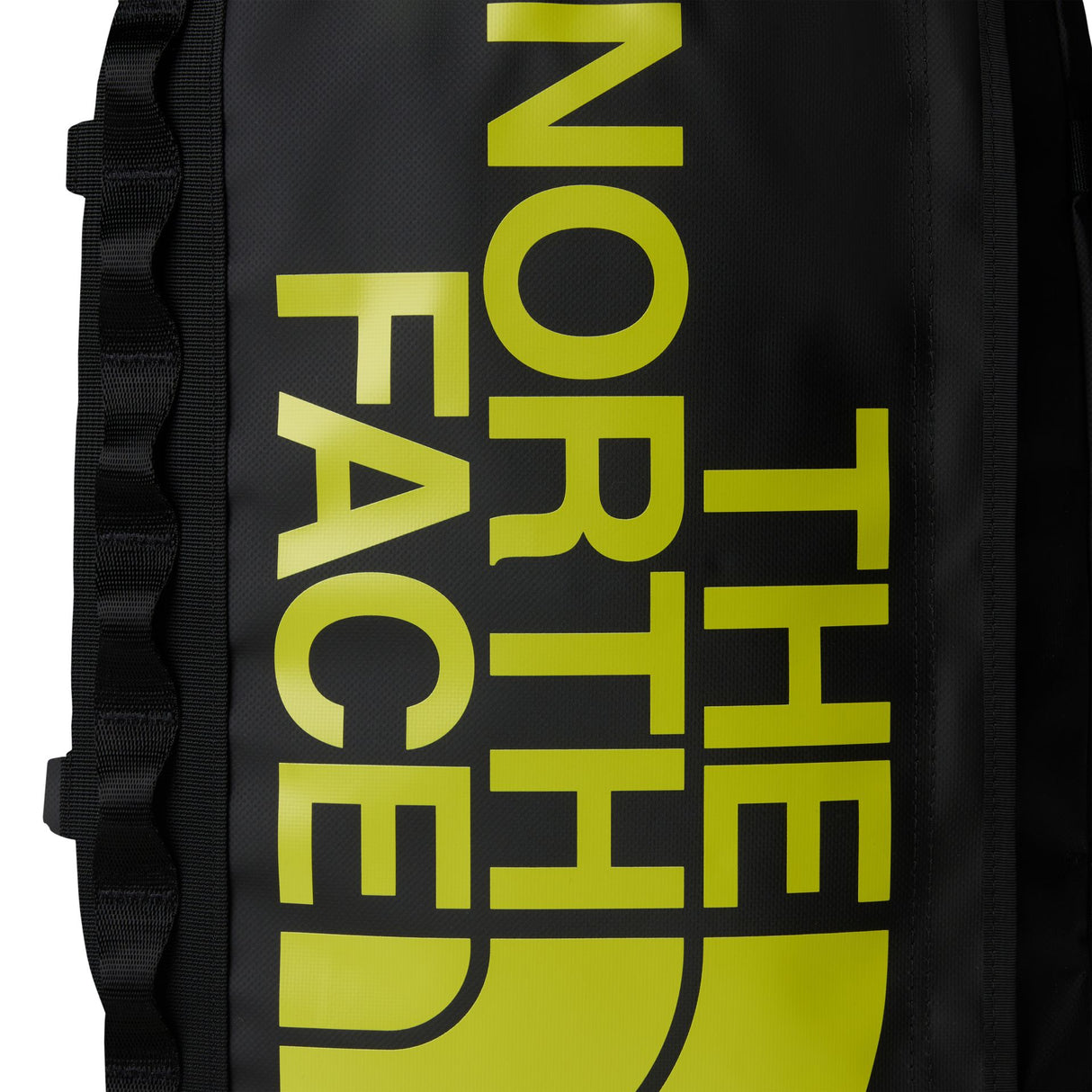 Geanta The North Face Base Camp Fuse Box