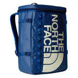 Geanta The North Face Base Camp Fuse Box