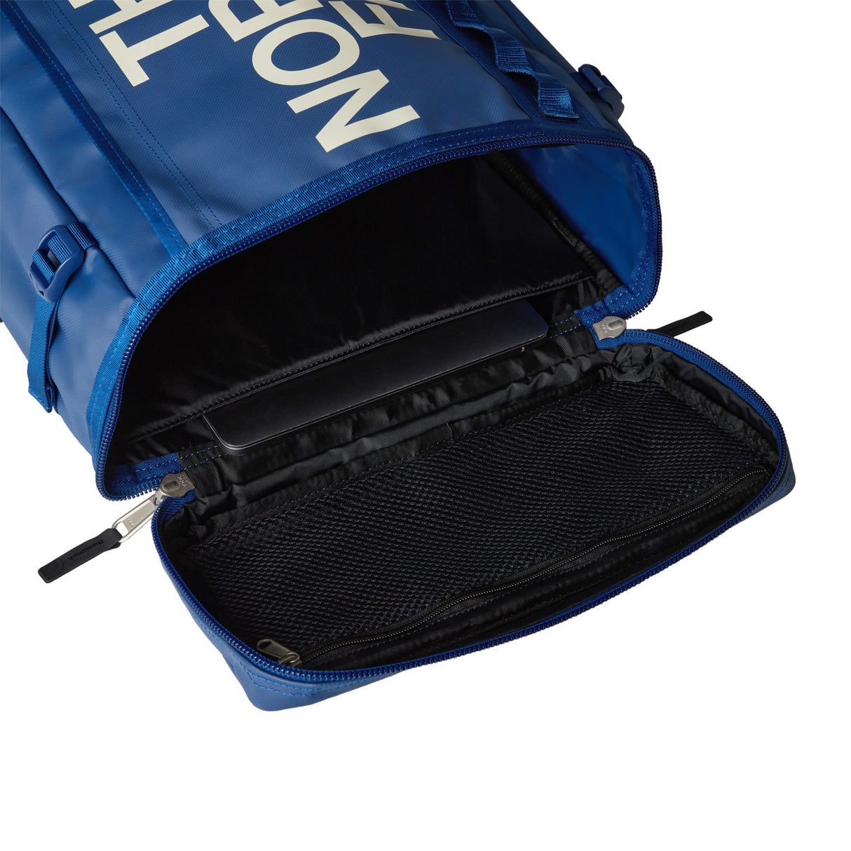 Geanta The North Face Base Camp Fuse Box