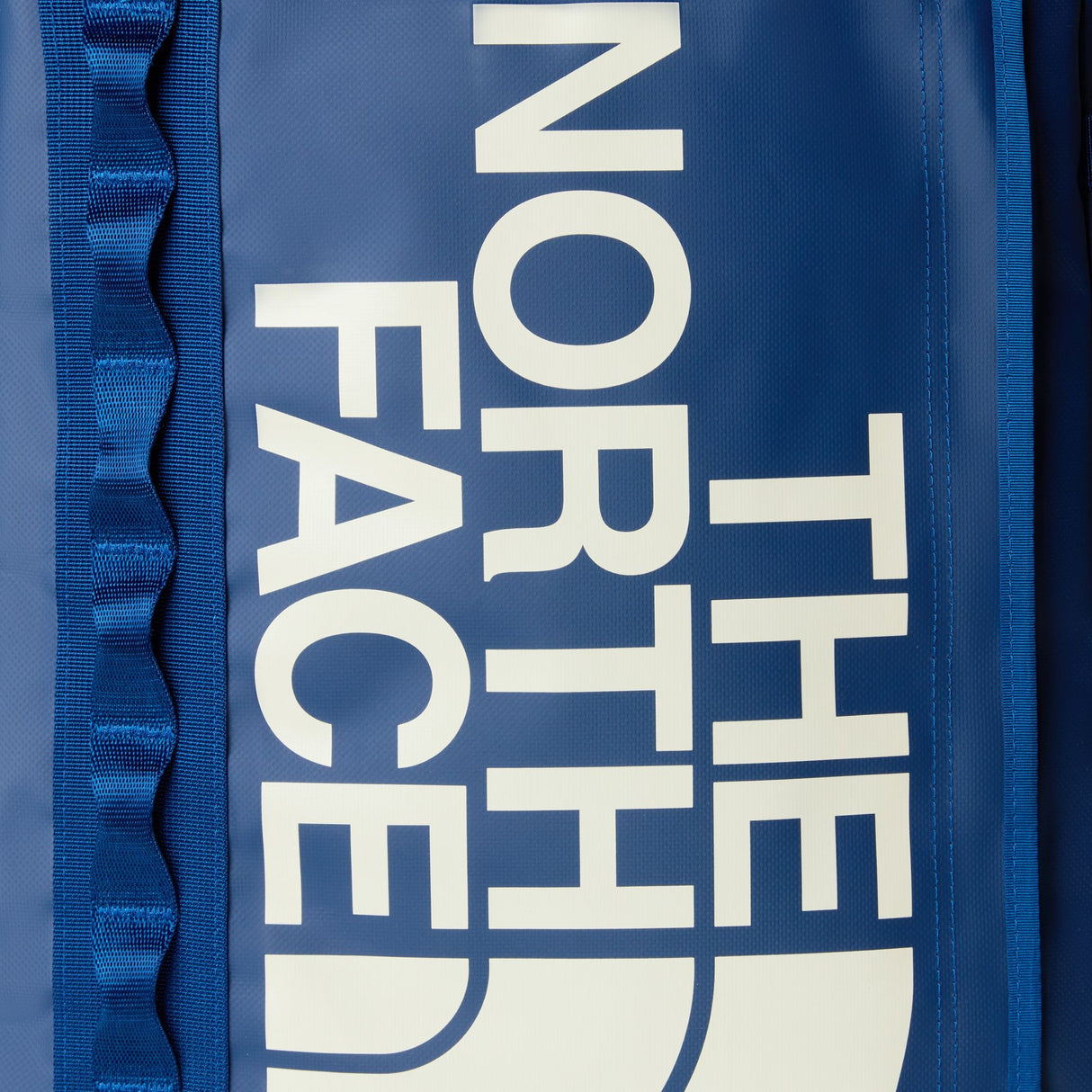 Geanta The North Face Base Camp Fuse Box