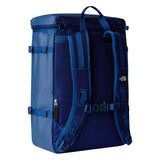 Geanta The North Face Base Camp Fuse Box