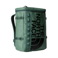Geanta The North Face Base Camp Fuse Box