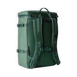 Geanta The North Face Base Camp Fuse Box