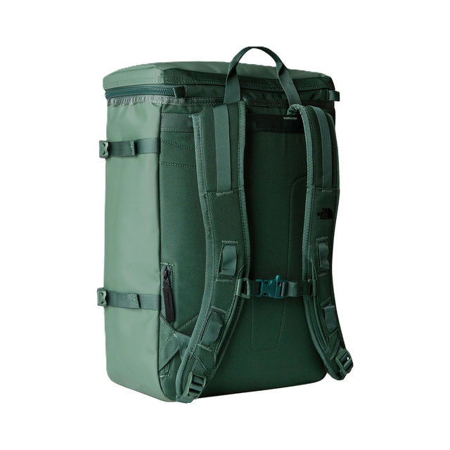 Rucsac The North Face Base Camp Fuse Box   Rucsac The North Face Base Camp Fuse Box