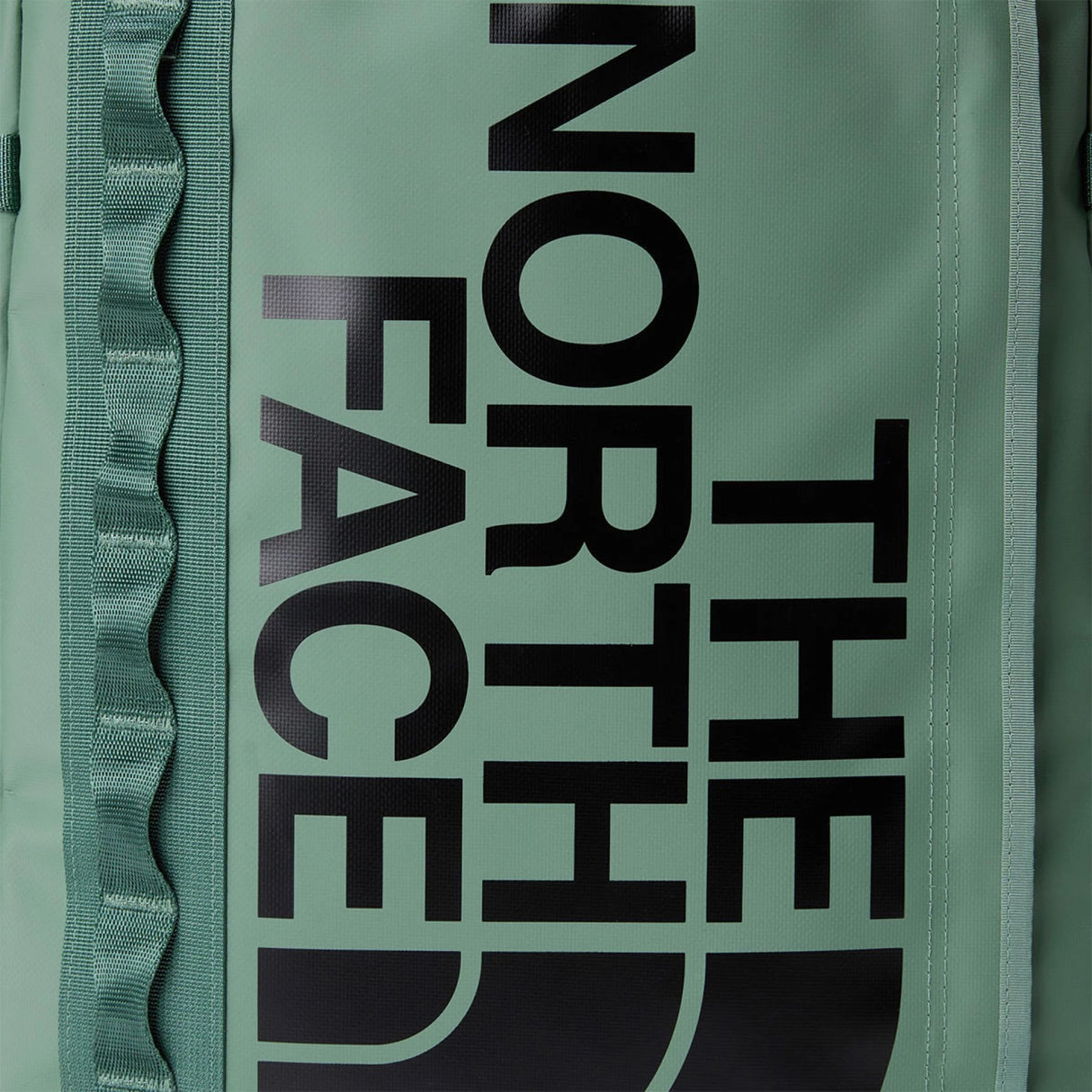 Geanta The North Face Base Camp Fuse Box