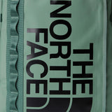Geanta The North Face Base Camp Fuse Box