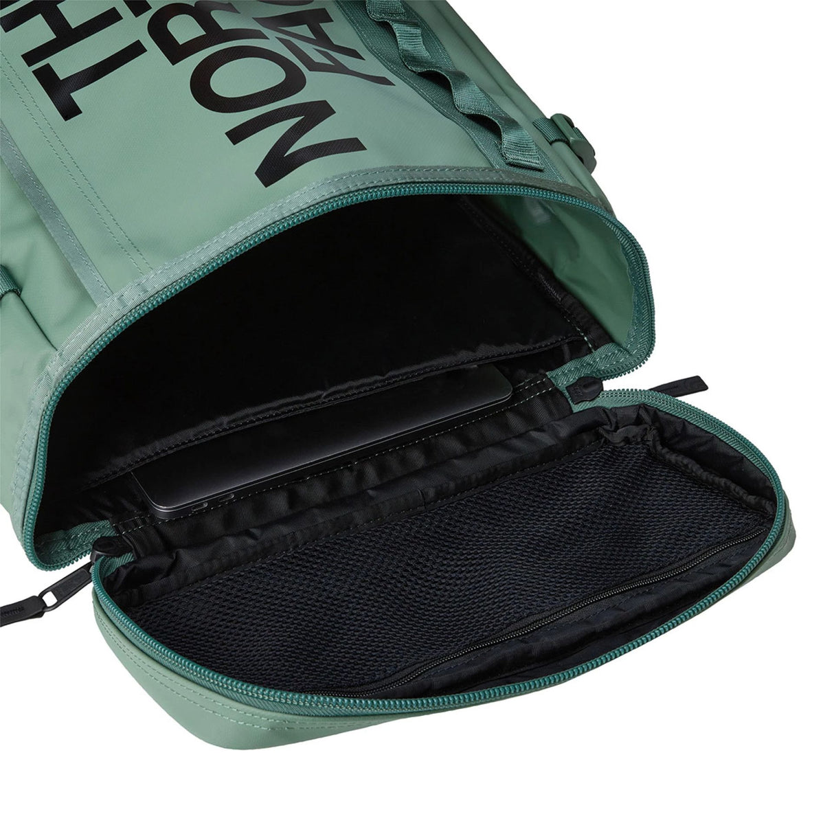Geanta The North Face Base Camp Fuse Box
