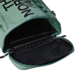 Geanta The North Face Base Camp Fuse Box