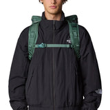 Geanta The North Face Base Camp Fuse Box