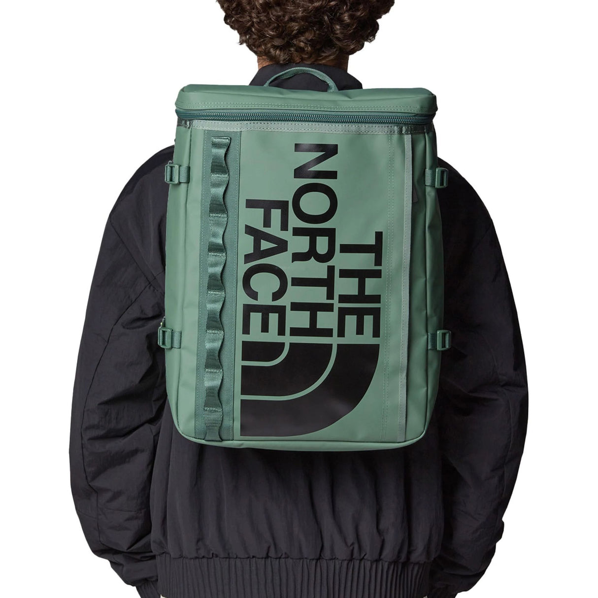 Geanta The North Face Base Camp Fuse Box