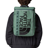 Geanta The North Face Base Camp Fuse Box