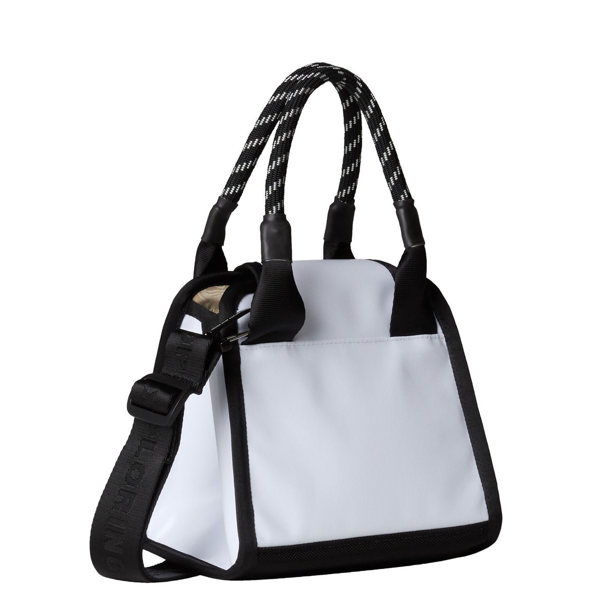 Geanta The North Face Base Camp Mini