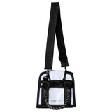 Geanta The North Face Base Camp Mini