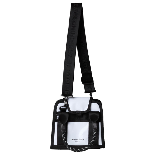 Geanta The North Face Base Camp Mini   Geanta The North Face Base Camp Mini