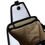 Geanta The North Face Base Camp Mini