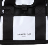 Geanta The North Face Base Camp Mini