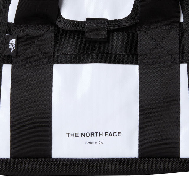 Geanta The North Face Base Camp Mini   Geanta The North Face Base Camp Mini