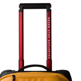 Geanta The North Face Base Camp Rolling Thunder 22