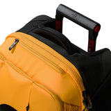 Geanta The North Face Base Camp Rolling Thunder 22