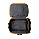 Geanta The North Face Base Camp Rolling Thunder 22